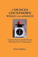 The Ounces Countdown Weight Loss Approach 0980172446 Book Cover