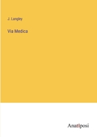 Via Medica 3382102803 Book Cover