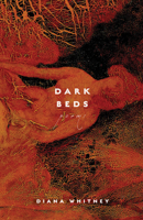 Dark Beds 1735678376 Book Cover