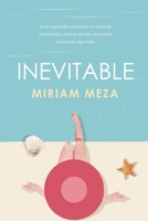 Inevitable 1505416671 Book Cover