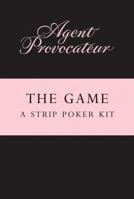 Agent Provocateur the Game 1862059098 Book Cover
