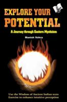 Explore Your Potential 9381384096 Book Cover