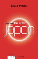 Un autre Japon 2842059883 Book Cover