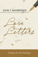 Love Letters 1666738506 Book Cover