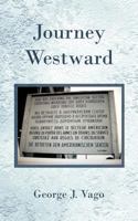 Journey Westward 1462030505 Book Cover