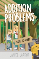 Addition Problems 1639885811 Book Cover