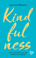 Kindfulness 1788545389 Book Cover