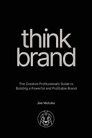 Think Brand B0G3RQRZS7 Book Cover