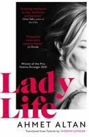 Lady Life 1800699107 Book Cover