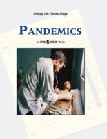 Pandemics 0737740396 Book Cover