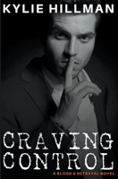 Craving Control 0645198366 Book Cover