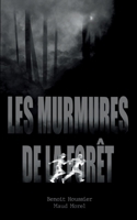 Les murmures de la forêt 2322536776 Book Cover