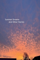 Summer Dreams and Other Stories B0DW1YWMQT Book Cover
