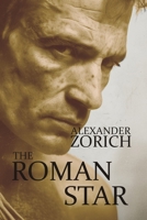 The Roman Star B0FT2DGSSY Book Cover