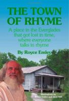 The Town of Rhyme 1553952812 Book Cover