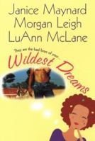 Wildest Dreams 0758206941 Book Cover