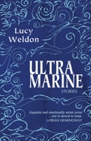 Ultramarine 1788649648 Book Cover