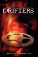 Drifters 1435708830 Book Cover