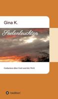 Seelenleuchten 3734559952 Book Cover