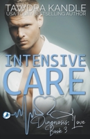 Intensive Care (Diagnosis: Love) 1393981747 Book Cover