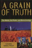 A Grain of Truth 0742509486 Book Cover