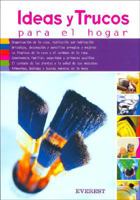 Ideas y Trucos para el hogar 842418825X Book Cover