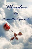 Wonders 1441588396 Book Cover