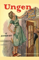 Ungen 8726187647 Book Cover