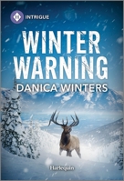 Winter Warning 1335456821 Book Cover