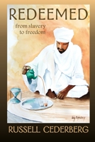Things That Don't Fit in Boxes: an inside look at our faith adventure 1076938337 Book Cover