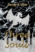 Three Souls 1999241452 Book Cover