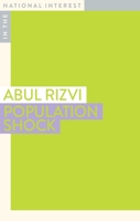 Population Shock 1922464821 Book Cover