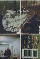 Archive : Tamy Ben-Tor & Miki Carmi 173523091X Book Cover
