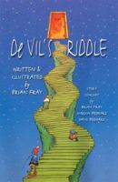 De Vil's Riddle 1412069998 Book Cover
