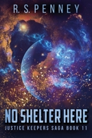 No Shelter Here 4824124506 Book Cover