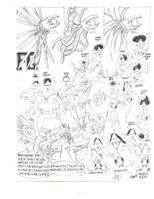 F Q: F Q 1976085098 Book Cover