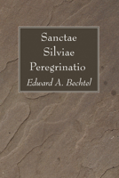 Studies in Classical Philology 1556357044 Book Cover