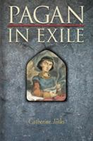 Pagan in Exile: Book Two of the Pagan Chronicles 0763620203 Book Cover