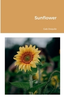 Sunflower 1471010333 Book Cover