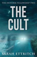 The Cult 1927369134 Book Cover