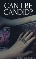 Can I Be Candid? 9358738731 Book Cover
