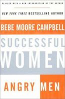 Successful Women, Angry Men 0394551494 Book Cover