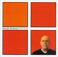 Brenda Zlamany Color Study: A Conversation : Chuck Close and Brenda Zlamany : Evander Holyfield : Double Portraits of Two Portraits 0929597133 Book Cover