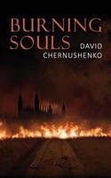 Burning Souls 1999113802 Book Cover