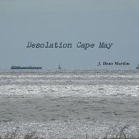 Desolation Cape May 1329695062 Book Cover