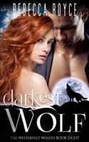Darkest Wolf 1090935668 Book Cover
