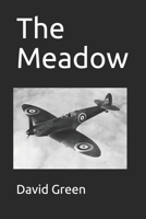 The Meadow 1088483003 Book Cover