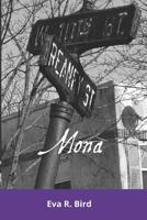 Mona 0966667999 Book Cover