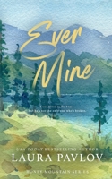 Ever Mine Special Edition 1088258476 Book Cover
