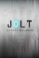 Jolt B09PP62CJP Book Cover